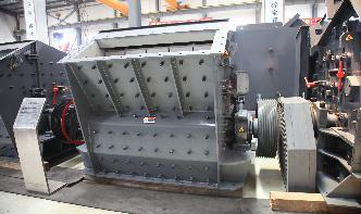 the types of artificial stone crusher europe 