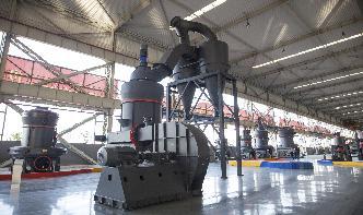 Grinding Mills For Coal Pictures 