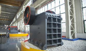 Iron Ore Tailings Recovery Machine Used in Gold Mining ...
