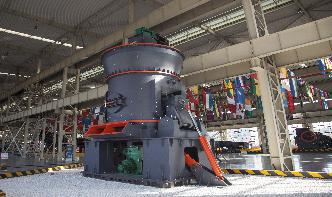 mobile crushing plant hire in johannesburg 
