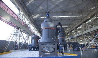 Cement Grinding Plants In India And Their Contact Details ...