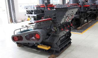 Hand operated hardrock mining crushers Manufacturer Of ...