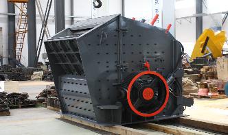 What Machines Are Used In Iron Ore Mining