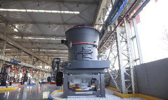 Titanium HighSpeed Grinding Machine (New Colloid Mills ...