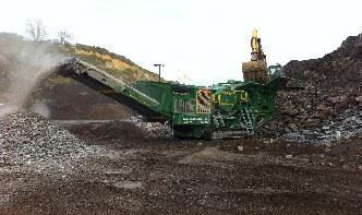 Line And Dolomite Crushing Production Line Equipment YouTube