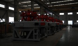 used mining stone crusher for sale in usa 
