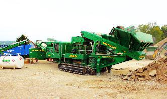 raymond mill for phosphate rock grinding in india