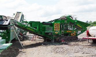 Aggregate crushing equipment,Germany construction ...