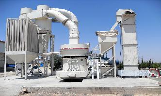 good quality combined cone crusher 