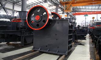 crusher for stone crushing industry how does a quarry site ...