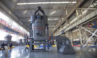 Ball mill main bearing cooling_Other_Supply_Ark of China