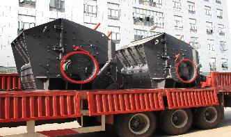 High capacity and quality hammer crusher with best price ...