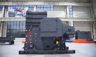 Double Toggle Jaw Crusher SS Engineers Suresh India ...