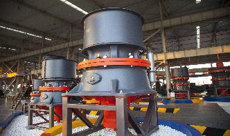 Coal Gangue Crusher Processing Equipment crusher machine ...