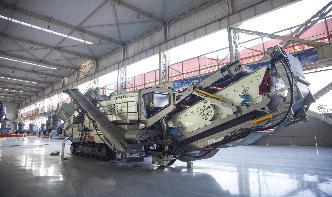Flexible Screw Conveyor Manufacturer in China Zhenying ...