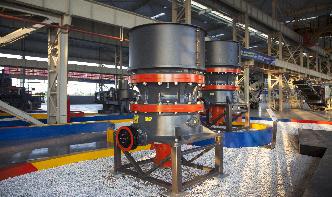 Chain Lubrication Best Practices for Drives and Conveyors