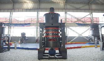 What are the differences between sand making machine and ...