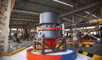 Reemaz Exports Api grade bentonite powder Manufacturer ...