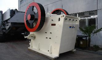 aggregate crusher and concrete crusher plant