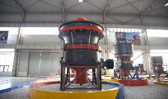 Small Jaw Crusher Designs Components 