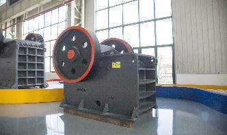 2014 / Finlay J1175 Jaw Crusher for sale Ref#J11758