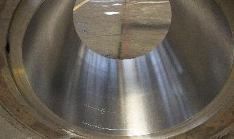 Rotary Surface Grinders – DCM Tech
