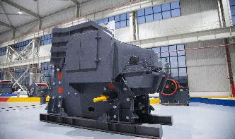 Apollo Manufacturer of Crushing and Screening Plants