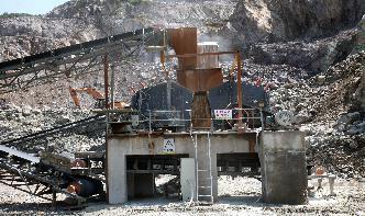 Mineralstar Mining Buy Mining Claims, Custom Claims ...