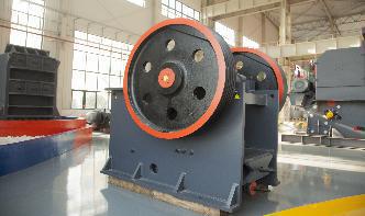 Cone Crusher Spare Part For Bzmachine 