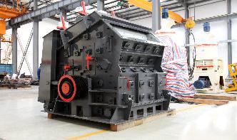 different types aggregate crushers stone crusher plant ...