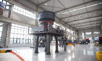Raymond Mill for Calcium Carbonate Powder Grinding