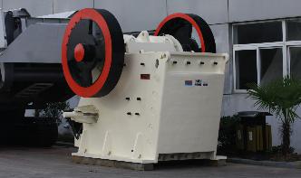 gold mine machine ball mill, ore dressing ore french ...
