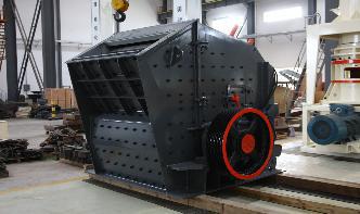 Gold Crushing And Grinding Process Gold Crusher