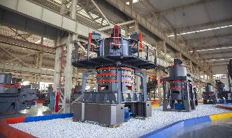 animal feed hammer mill crusher in south africa 