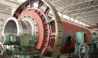 cone crusher spares wear parts H2800,H3800,H4800,H6800 ...