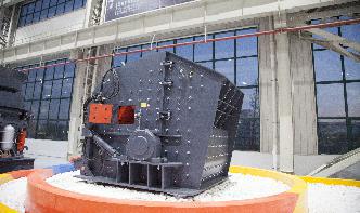 tph iron ore mobile crushing screening plant