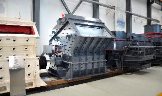 mining and stone crushing object in moa – Grinding Mill China