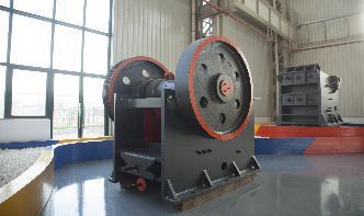 russian factory to the crusher 