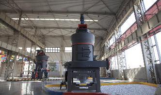 DXN china product grinding efficient crushing mill