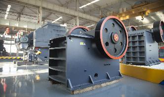 Mining Action Vibratory Conveyors