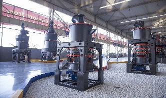 Best operation of Vertical Cement grinding mills