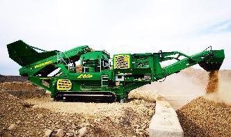 Limestone Sand Making Plants,Mobile Crushing Plant For Sale